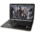 HP Pavilion dv7-6b90ec Dark Umber 